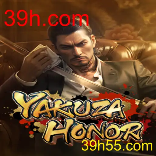 YakuzaHonor